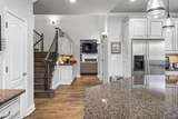 7805 Owls Hollow Road - Photo 11