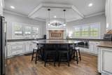 7805 Owls Hollow Road - Photo 12