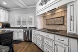 7805 Owls Hollow Road - Photo 13