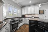 7805 Owls Hollow Road - Photo 14