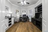 7805 Owls Hollow Road - Photo 15