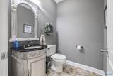 7805 Owls Hollow Road - Photo 16
