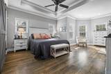 7805 Owls Hollow Road - Photo 17
