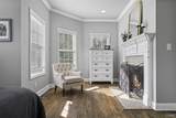 7805 Owls Hollow Road - Photo 18