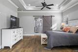 7805 Owls Hollow Road - Photo 19