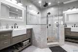 7805 Owls Hollow Road - Photo 20