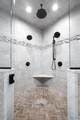7805 Owls Hollow Road - Photo 21