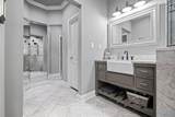 7805 Owls Hollow Road - Photo 22
