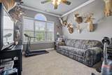 7805 Owls Hollow Road - Photo 23