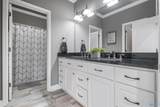 7805 Owls Hollow Road - Photo 24