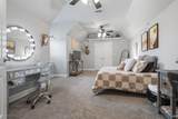 7805 Owls Hollow Road - Photo 25