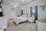 7805 Owls Hollow Road - Photo 26