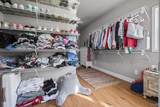 7805 Owls Hollow Road - Photo 27