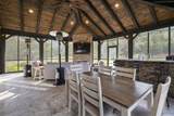 7805 Owls Hollow Road - Photo 28