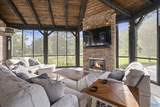 7805 Owls Hollow Road - Photo 29
