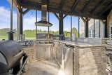 7805 Owls Hollow Road - Photo 30