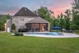 7805 Owls Hollow Road - Photo 31