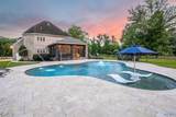 7805 Owls Hollow Road - Photo 32