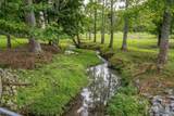 7805 Owls Hollow Road - Photo 34