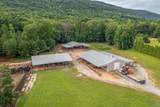 7805 Owls Hollow Road - Photo 35