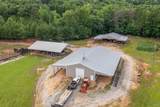 7805 Owls Hollow Road - Photo 36
