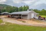 7805 Owls Hollow Road - Photo 37