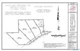 7805 Owls Hollow Road - Photo 5