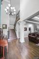 7805 Owls Hollow Road - Photo 6