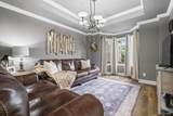 7805 Owls Hollow Road - Photo 7
