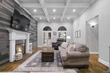 7805 Owls Hollow Road - Photo 8