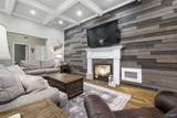 7805 Owls Hollow Road - Photo 9