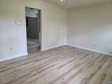 145 Harris Road - Photo 3