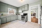 922 Windsor Street - Photo 10