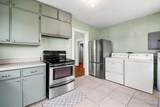 922 Windsor Street - Photo 11