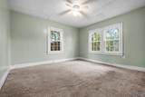 922 Windsor Street - Photo 12