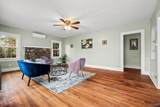 922 Windsor Street - Photo 5