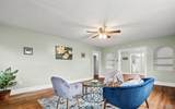 922 Windsor Street - Photo 7