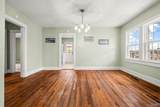 922 Windsor Street - Photo 8