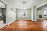 922 Windsor Street - Photo 9