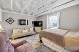 309 Cambridge Street - Photo 42