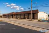 400 Chestnut Street - Photo 1