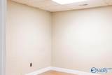 400 Chestnut Street - Photo 10