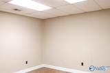 400 Chestnut Street - Photo 11
