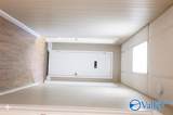 400 Chestnut Street - Photo 12