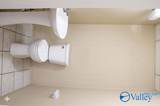 400 Chestnut Street - Photo 13