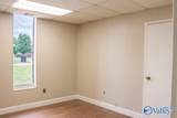 400 Chestnut Street - Photo 14