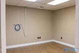 400 Chestnut Street - Photo 15