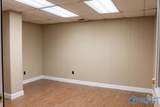 400 Chestnut Street - Photo 16