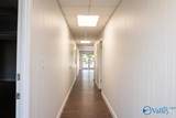 400 Chestnut Street - Photo 17