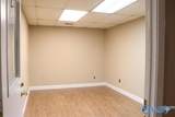 400 Chestnut Street - Photo 18